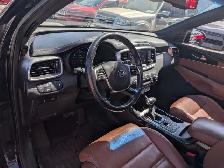2019 Kia Sorento - Photo 10