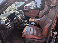 2019 Kia Sorento - Photo 11