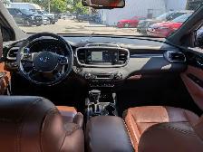 2019 Kia Sorento - Photo 12
