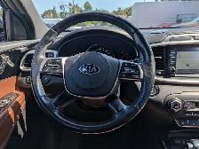 2019 Kia Sorento - Photo 13