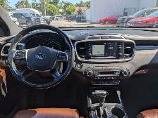 2019 Kia Sorento - Photo 14