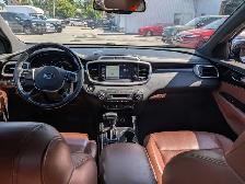 2019 Kia Sorento - Photo 15