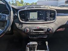 2019 Kia Sorento - Photo 16