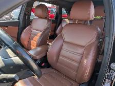 2019 Kia Sorento - Photo 17