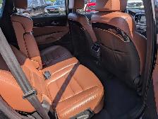 2019 Kia Sorento - Photo 18