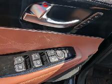 2019 Kia Sorento - Photo 20