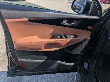2019 Kia Sorento - Photo 21