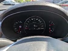 2019 Kia Sorento - Photo 22