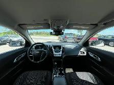2017 Chevrolet Equinox - Photo 11