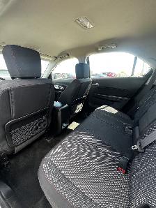 2017 Chevrolet Equinox - Photo 14
