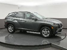 2026 Hyundai Tucson PREFERRED AWD | HEATED SEATS | HEATED STEERI