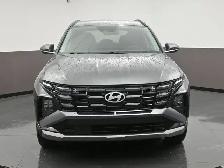 2026 Hyundai Tucson PREFERRED AWD | HEATED SEATS | HEATED STEERI - Photo 2