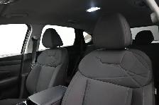 2026 Hyundai Tucson PREFERRED AWD | HEATED SEATS | HEATED STEERI - Photo 4