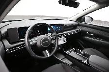 2026 Hyundai Tucson PREFERRED AWD | HEATED SEATS | HEATED STEERI - Photo 5