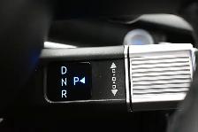2026 Hyundai Tucson PREFERRED AWD | HEATED SEATS | HEATED STEERI - Photo 6