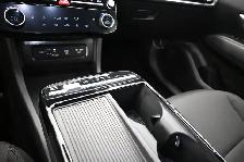 2026 Hyundai Tucson PREFERRED AWD | HEATED SEATS | HEATED STEERI - Photo 7