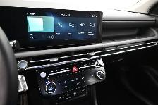 2026 Hyundai Tucson PREFERRED AWD | HEATED SEATS | HEATED STEERI - Photo 8