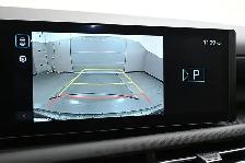 2026 Hyundai Tucson PREFERRED AWD | HEATED SEATS | HEATED STEERI - Photo 9