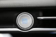 2026 Hyundai Tucson PREFERRED AWD | HEATED SEATS | HEATED STEERI - Photo 11