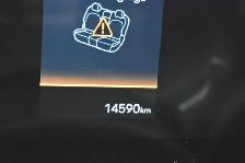2026 Hyundai Tucson PREFERRED AWD | HEATED SEATS | HEATED STEERI - Photo 12