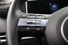 2026 Hyundai Tucson PREFERRED AWD | HEATED SEATS | HEATED STEERI - Photo 13