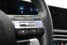 2026 Hyundai Tucson PREFERRED AWD | HEATED SEATS | HEATED STEERI - Photo 14