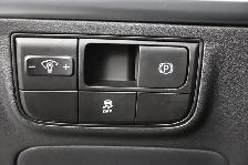 2026 Hyundai Tucson PREFERRED AWD | HEATED SEATS | HEATED STEERI - Photo 16