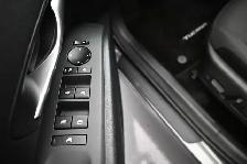 2026 Hyundai Tucson PREFERRED AWD | HEATED SEATS | HEATED STEERI - Photo 17