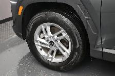 2026 Hyundai Tucson PREFERRED AWD | HEATED SEATS | HEATED STEERI - Photo 18