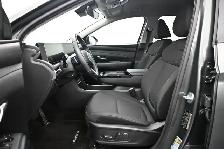 2026 Hyundai Tucson PREFERRED AWD | HEATED SEATS | HEATED STEERI - Photo 19