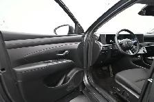 2026 Hyundai Tucson PREFERRED AWD | HEATED SEATS | HEATED STEERI - Photo 20