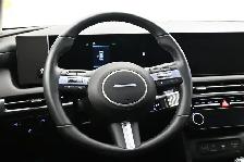 2026 Hyundai Tucson PREFERRED AWD | HEATED SEATS | HEATED STEERI - Photo 22