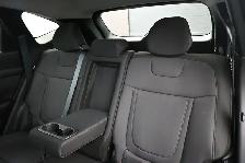 2026 Hyundai Tucson PREFERRED AWD | HEATED SEATS | HEATED STEERI - Photo 23