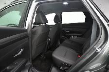 2026 Hyundai Tucson PREFERRED AWD | HEATED SEATS | HEATED STEERI - Photo 24