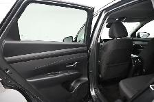 2026 Hyundai Tucson PREFERRED AWD | HEATED SEATS | HEATED STEERI - Photo 25