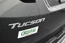2026 Hyundai Tucson PREFERRED AWD | HEATED SEATS | HEATED STEERI - Photo 26