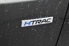 2026 Hyundai Tucson PREFERRED AWD | HEATED SEATS | HEATED STEERI - Photo 27