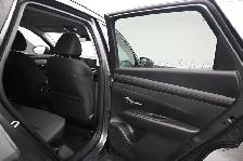 2026 Hyundai Tucson PREFERRED AWD | HEATED SEATS | HEATED STEERI - Photo 28