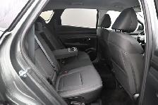 2026 Hyundai Tucson PREFERRED AWD | HEATED SEATS | HEATED STEERI - Photo 29