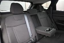 2026 Hyundai Tucson PREFERRED AWD | HEATED SEATS | HEATED STEERI - Photo 30