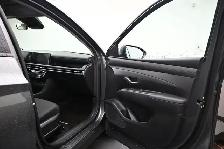 2026 Hyundai Tucson PREFERRED AWD | HEATED SEATS | HEATED STEERI - Photo 31