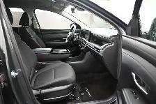 2026 Hyundai Tucson PREFERRED AWD | HEATED SEATS | HEATED STEERI - Photo 32