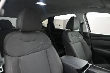 2026 Hyundai Tucson PREFERRED AWD | HEATED SEATS | HEATED STEERI - Photo 33