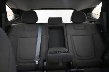2026 Hyundai Tucson PREFERRED AWD | HEATED SEATS | HEATED STEERI - Photo 34
