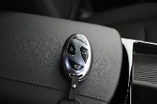 2026 Hyundai Tucson PREFERRED AWD | HEATED SEATS | HEATED STEERI - Photo 35