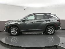 2026 Hyundai Tucson PREFERRED AWD | HEATED SEATS | HEATED STEERI - Photo 36