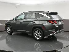 2026 Hyundai Tucson PREFERRED AWD | HEATED SEATS | HEATED STEERI - Photo 37