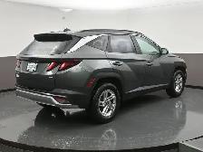 2026 Hyundai Tucson PREFERRED AWD | HEATED SEATS | HEATED STEERI - Photo 39