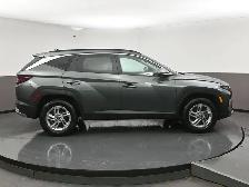 2026 Hyundai Tucson PREFERRED AWD | HEATED SEATS | HEATED STEERI - Photo 40
