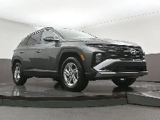 2026 Hyundai Tucson PREFERRED AWD | HEATED SEATS | HEATED STEERI - Photo 41